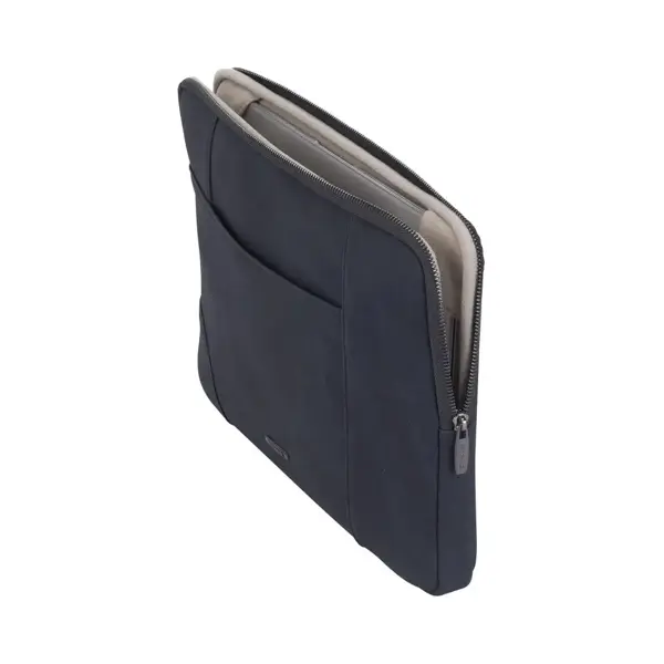8905 (black)